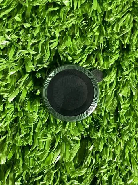 Protector Lente iPhone Camara | Del 11 al 16PROMAX