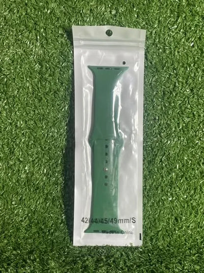 Manillas 42 / 44 / 45 / 46 / 49mm Smartwatch Applewatch Smartband | Correa Smart Band | Pulso Apple Watch | Pulsera Smart Watch
