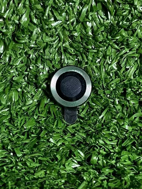 Protector Lente iPhone Camara | Del 11 al 16PROMAX