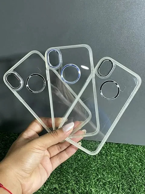 Iphone XR | Fashion Case | Forro Rigido | Carcasa Protectora | Full Proteccion