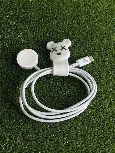 Ordenador De Cables | Audifonos | Cargadores