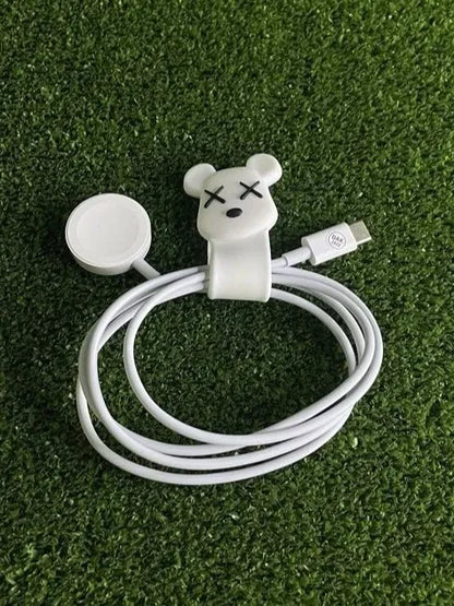 Ordenador De Cables | Audifonos | Cargadores
