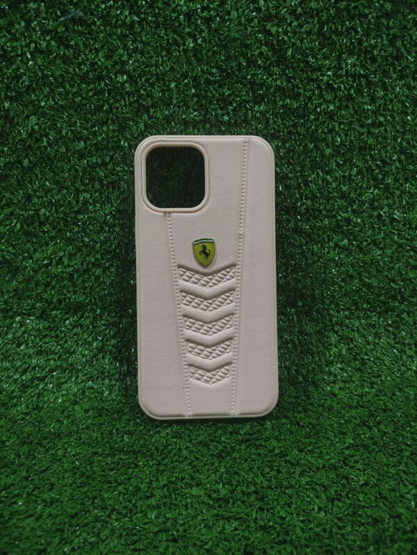 Iphone 13 PRO MAX | Forro Rigido | Carcasa Protectora | Funda Full Proteccion | Diseño Fashion*