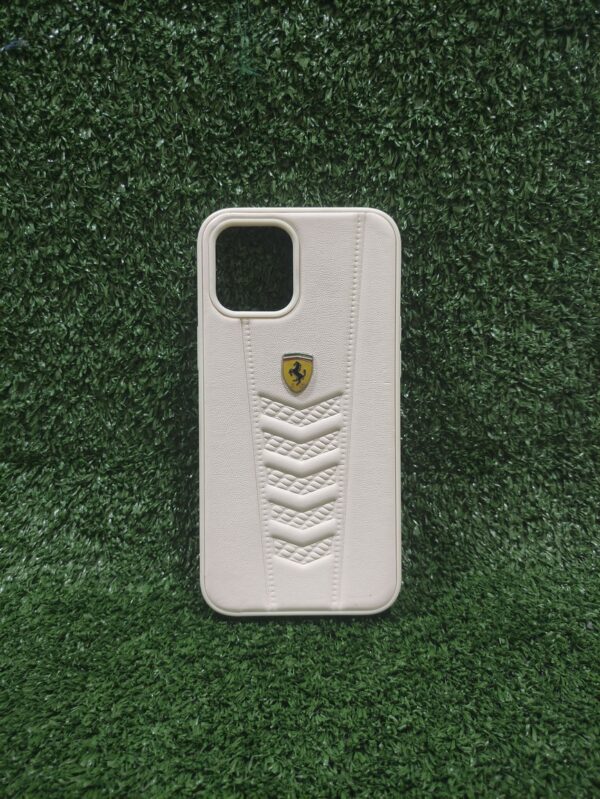 Iphone 13 PRO MAX | Forro Rigido | Carcasa Protectora | Funda Full Proteccion | Diseño Fashion*