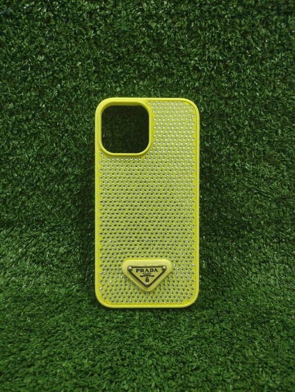 Iphone 13 PRO MAX | Forro Rigido | Carcasa Protectora | Funda Full Proteccion | Diseño Fashion*