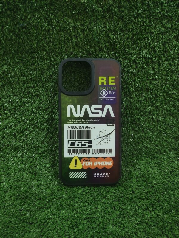 Iphone 13 PRO MAX | Forro Rigido | Carcasa Protectora | Funda Full Proteccion | Diseño Fashion*