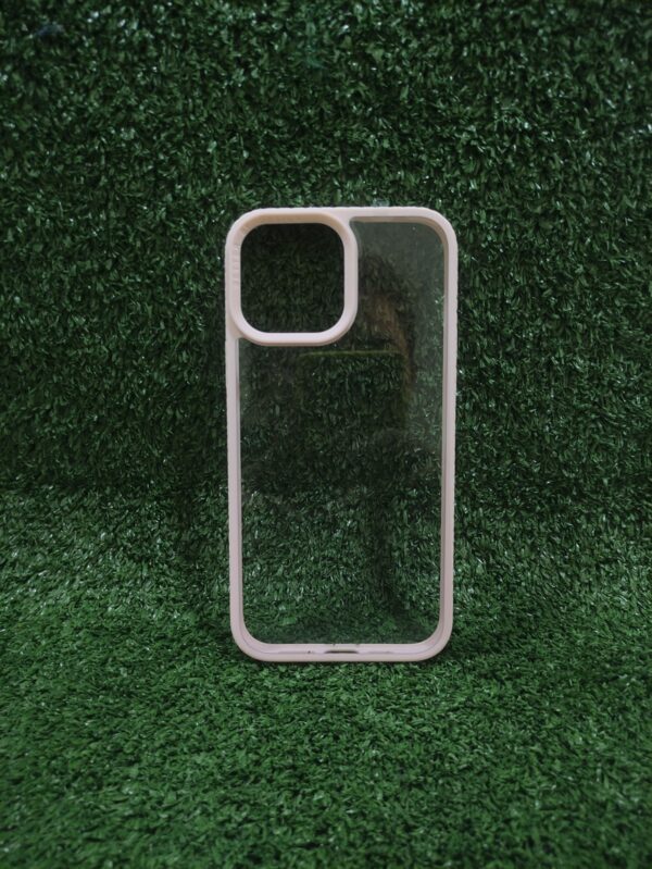 Iphone 13 PRO MAX | Forro Rigido | Carcasa Protectora | Funda Full Proteccion | Diseño Fashion*