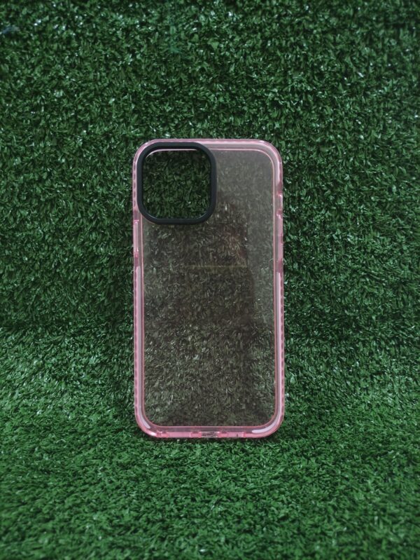 Iphone 13 PRO MAX | Forro Rigido | Carcasa Protectora | Funda Full Proteccion | Diseño Fashion*